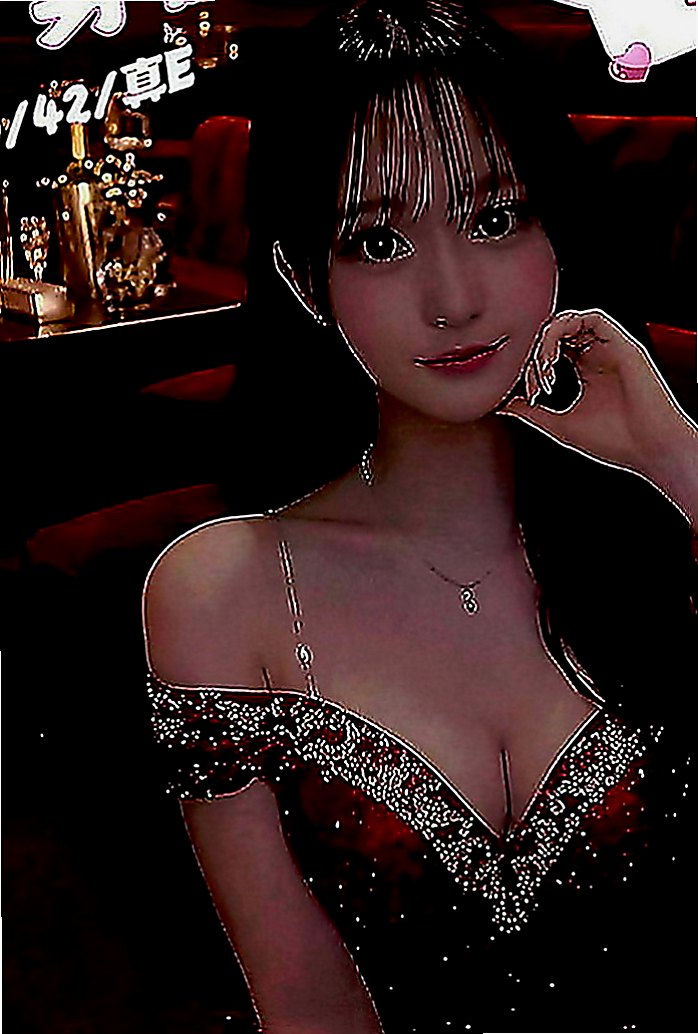 豐原外送茶莊：朵兒 |超正學妹|169cm|51kg|C罩杯|23歲|可乳交 喇舌 口爆 顏射 ...清水溝    夜晚總是寂寞難熬的 想要找個男人填滿空虛