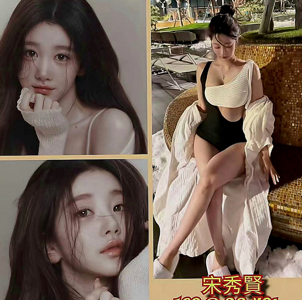 潭子按摩外送：蜜桃 |音樂系小美女|163cm|52kg|E罩杯|20歲|粉嫩幼齒 嫩鮑 帶給你初戀的快感 愛愛中可一邊kiss 一邊愛愛喲