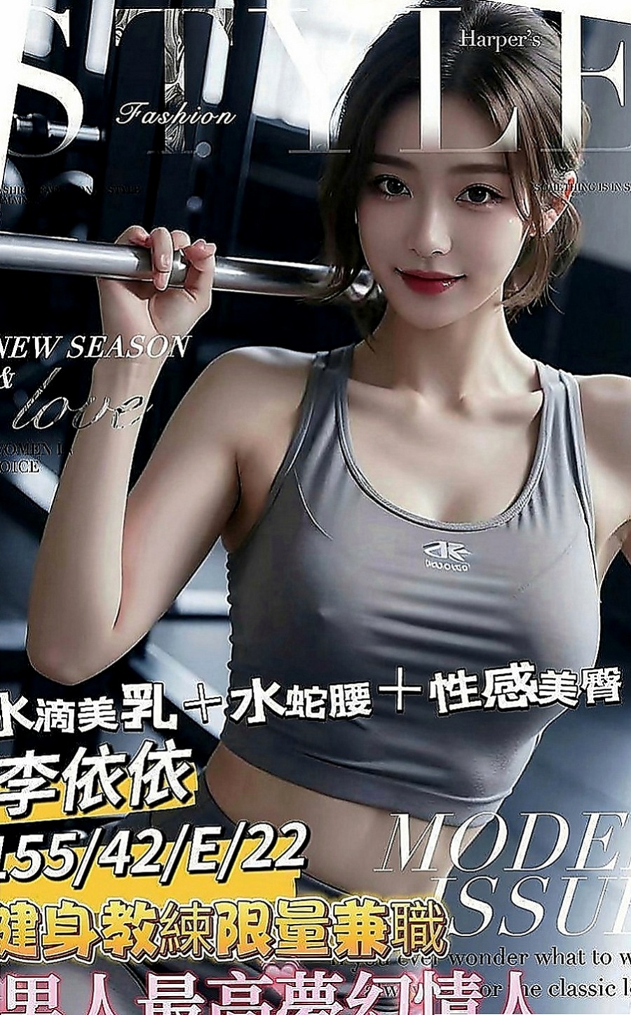 蘇澳好茶外送：小凡 |高檔優質空姐|169cm|45kg|E罩杯|18歲|#謝謝老朋友大戰二節14k #一節8k  介紹：溫柔的外表隱藏著一顆躁動不安的心