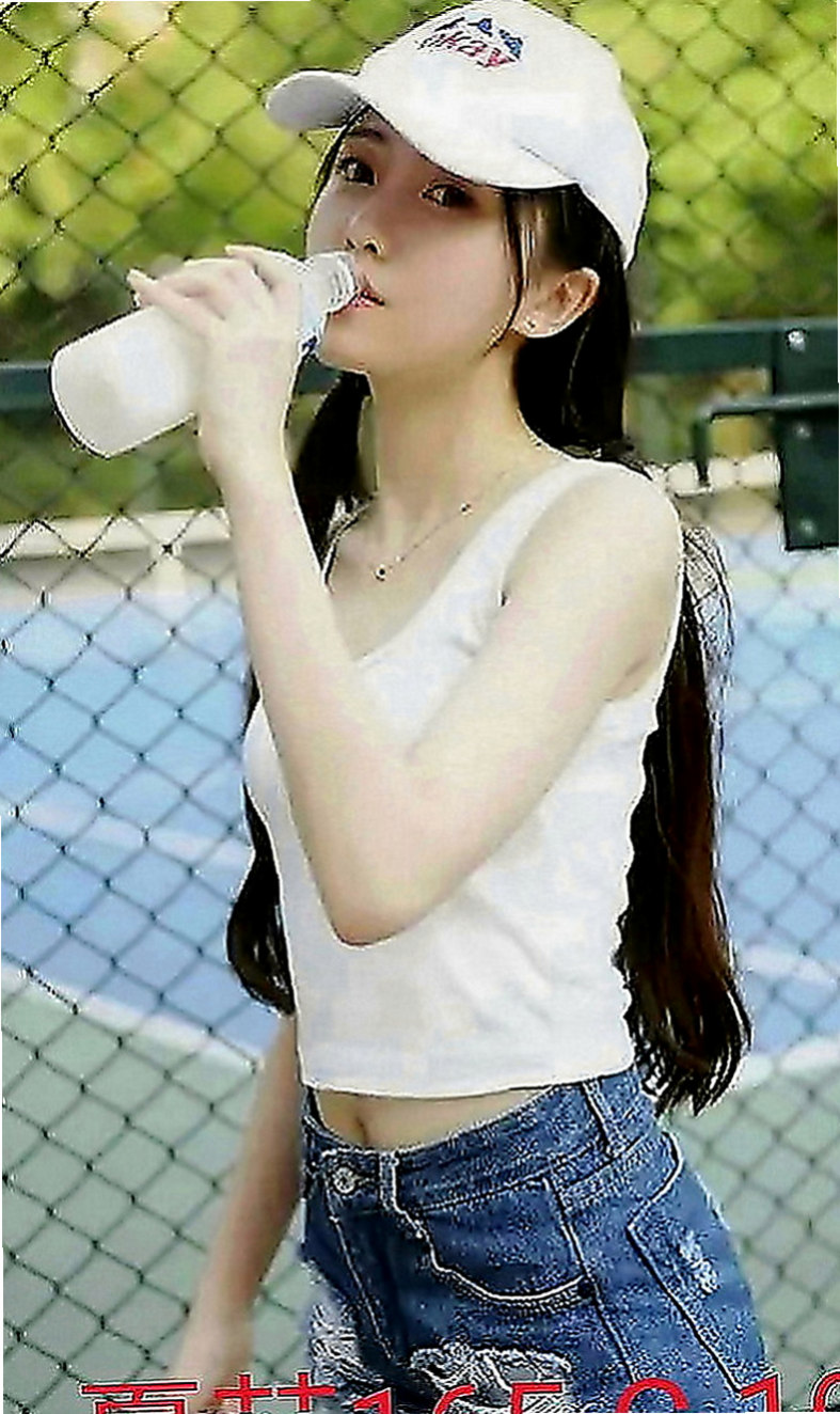 平溪外約：妙雲 |淫蕩小騷婦|163cm|45kg|E罩杯|19歲|100%超級女友fu 可舌吻 KISS 冰火 按摩 無套吹