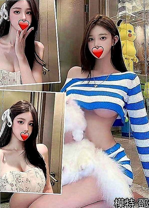 嘉義外送茶|外送茶坊：小璐 |性感MV模特兒|165cm|44kg|E罩杯|19歲|小穴軟嫩 很有水份 粉紅色嫩胸,濕潤水穴