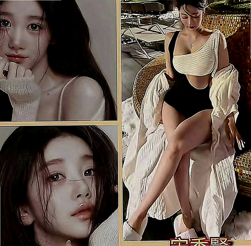 潭子按摩外送：蜜桃 |音樂系小美女|163cm|52kg|E罩杯|20歲|粉嫩幼齒 嫩鮑 帶給你初戀的快感 愛愛中可一邊kiss 一邊愛愛喲