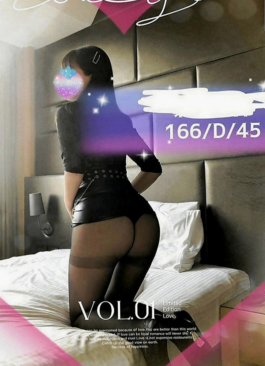 蘆洲伴遊：微米 |瑜伽老師助理|168cm|55kg|E罩杯|21歲|這組照片還是喊老公偷拍的 本人看上去很騷 也很會體驗雙方高潮   謝謝您 #說之後的性福就交給我咯
