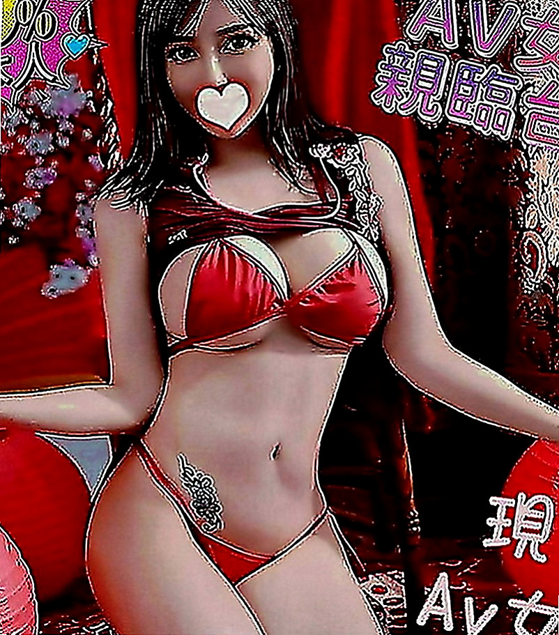 信義油壓：菲菲 |英語學系學生妹|169cm|51kg|C罩杯|20歲|性感尤物‘#夢露’你的床上百變女郎  妹妹純粹喜歡玩 玩性特別大 大度