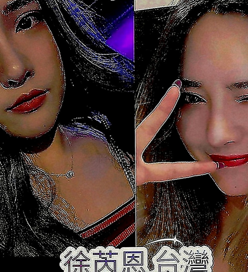 澎湖八大娛樂網：條件 |寂寞學妹|170cm|55kg|C罩杯|19歲|#餵奶哺乳變的超豐滿堅挺...服務尺度無下限，波大膚白淫水多