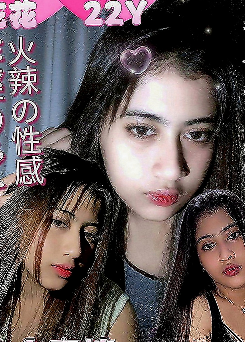 基隆小姐外約：米斯 |學生妹妹|165cm|45kg|C罩杯|21歲|可配合無套 互動好 內射口爆什麼也都可以  口技特別讚! 可全程無套啪 啪 啪...