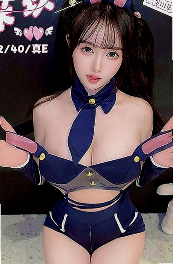 台東外送茶|按摩：雅紅 |情色D奶女教主|163cm|49kg|E罩杯|24歲|氣質成熟女人味 天然白皙粉色內裝 天然D奶在你手中玩弄 讓你欲罷不