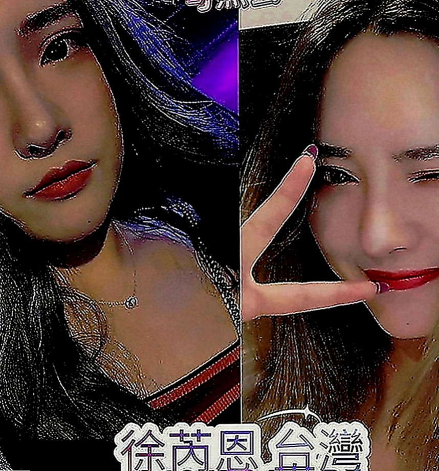 澎湖八大娛樂網：條件 |寂寞學妹|170cm|55kg|C罩杯|19歲|#餵奶哺乳變的超豐滿堅挺...服務尺度無下限，波大膚白淫水多