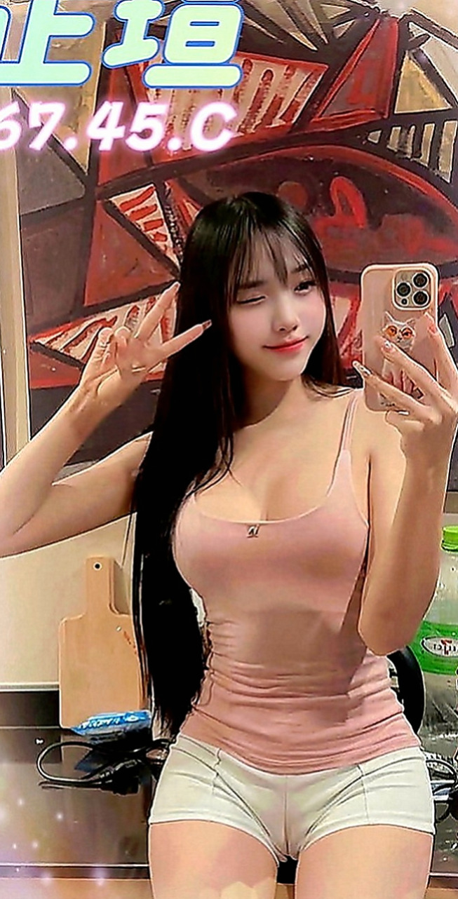 嘉義外約茶|外叫小姐：依雯 |性愛老師|170cm|49kg|E罩杯|18歲|有沒有哥哥要來幫忙他降降火的~~  配合也是超破表 別看她年紀小小的