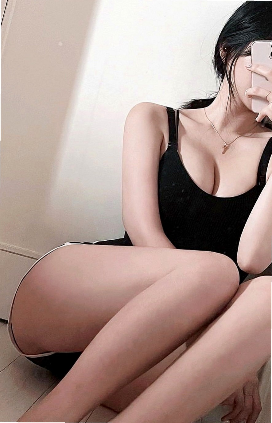 彌陀外出：寶兒 |內衣櫃姐|169cm|44kg|D罩杯|20歲|比林志玲還性感 聲音還嗲 愛笑 服務熱情 嘻嘻 比我有氣質 哈哈  她的身材條件都很不錯的
