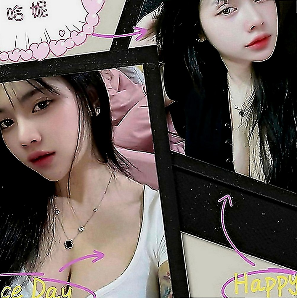 宜蘭外賣茶：秀穎 |電臀辣妹|168cm|54kg|C罩杯|20歲|巨乳會有一點點嬰兒肥 很好相處 很有親和力 不會擺臉色~ 選她就對了