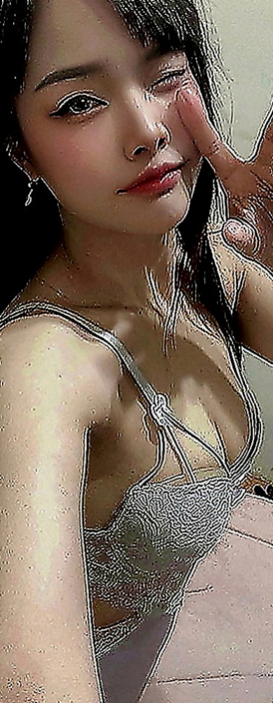 桃源外約服務：麥芽 |清純鄰家女|169cm|54kg|D罩杯|22歲|不趕時~時間足~互動無距離  可舌吻 69 舔穴 無套吹