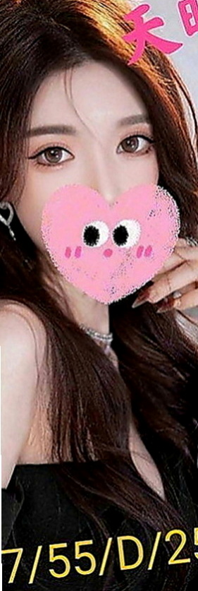內湖按摩外送：尤果 |淫蕩少婦|170cm|55kg|E罩杯|18歲|性感女神 火辣辣 長腿 巨乳