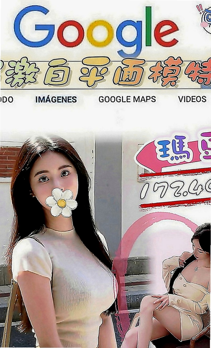 大肚美女外送：梓霞 |小嫩妹|167cm|52kg|D罩杯|18歲|美女健身教練 體質好 精力充沛  超級女友fu 服務沒有什麼限制