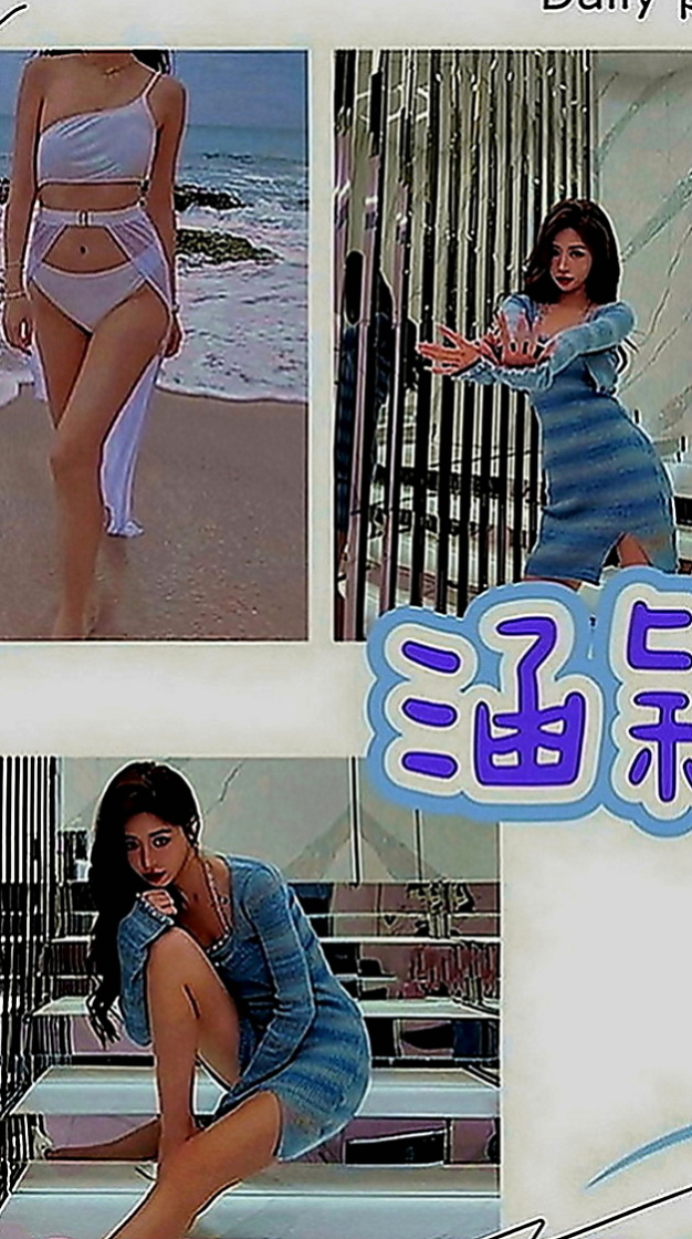 阿蓮品茶：宛白 |寂寞少婦|170cm|48kg|E罩杯|18歲|小弟弟進入就有點受不了 還有點害羞的感覺 會害羞的遮擋 害羞的笑 這種感覺很好 很有初戀的感覺