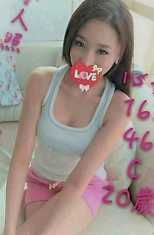 苗栗外約：華萱 |小隻馬巨乳妹|164cm|47kg|C罩杯|20歲|性愛服務過程保證讓你一浪一浪很是消魂   火辣的身材 大膽敢玩 可配合穿情趣衣