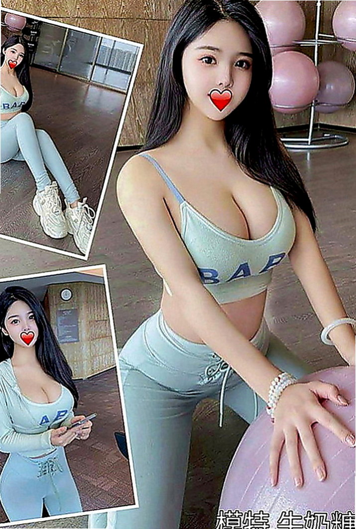 大園外出：書涵 |眼鏡學生妹|165cm|54kg|E罩杯|18歲|最後可自由發揮唷~  讓你飄飄慾仙 口碑１００分，作風大膽敢玩床技絕對讓你滿意