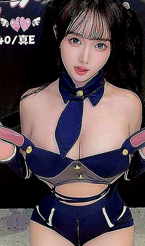 台東外送茶|按摩：雅紅 |情色D奶女教主|163cm|49kg|E罩杯|24歲|氣質成熟女人味 天然白皙粉色內裝 天然D奶在你手中玩弄 讓你欲罷不