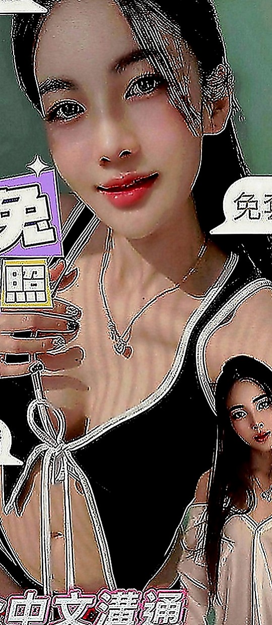 後壁外約按摩：慧姐 |剛畢業的女大生|164cm|43kg|C罩杯|18歲|還可以拍照喲 叫聲就能讓你硬了喲 口交  技術超強的 會講色色的話給你聽 會幫你