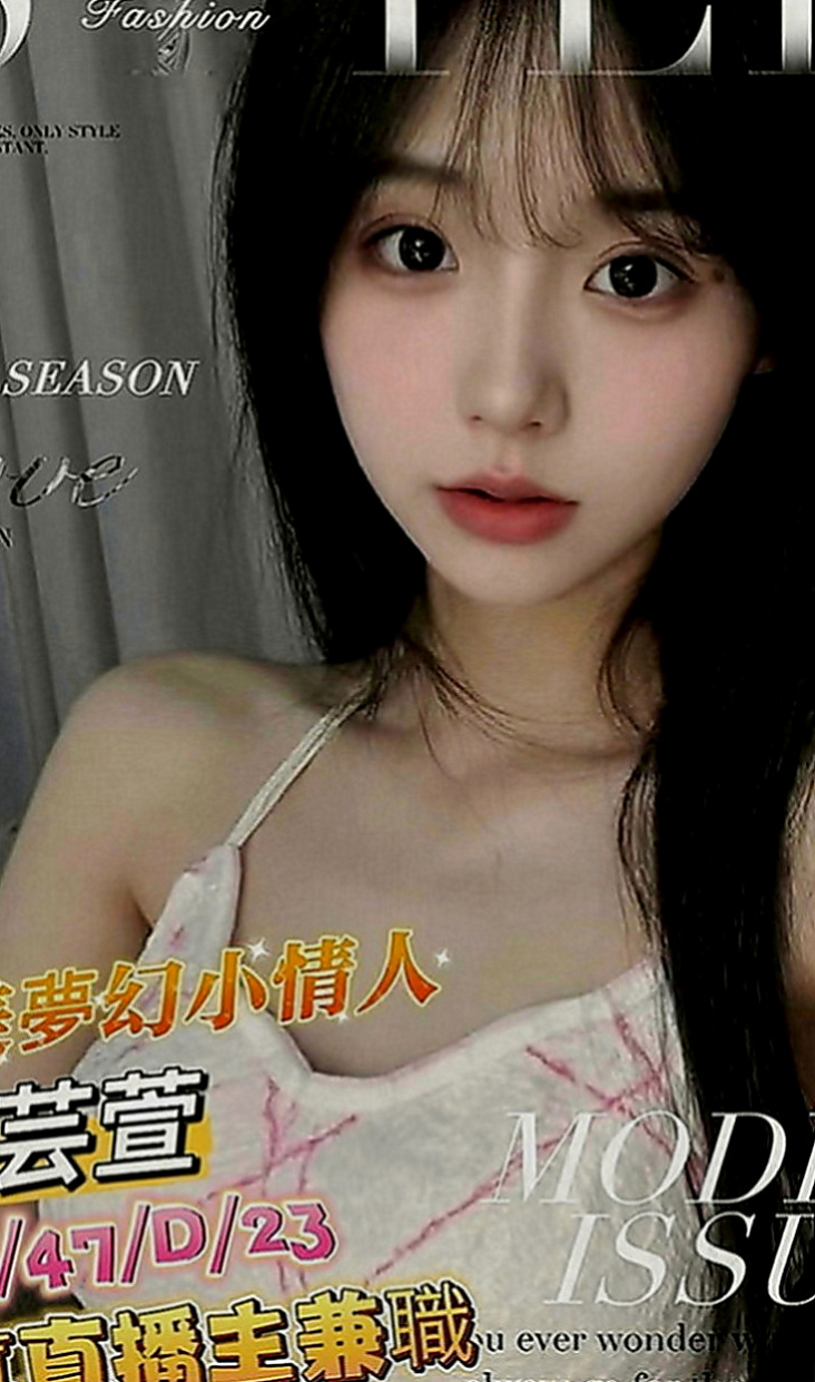 六甲按摩全套：愛佳 |白虎辣妹|168cm|48kg|D罩杯|24歲|此妹水多,粉嫩緊實,身材真的很棒胸部有D.  五官有點深邃很像日本的混血妹妹噢 開朗活潑