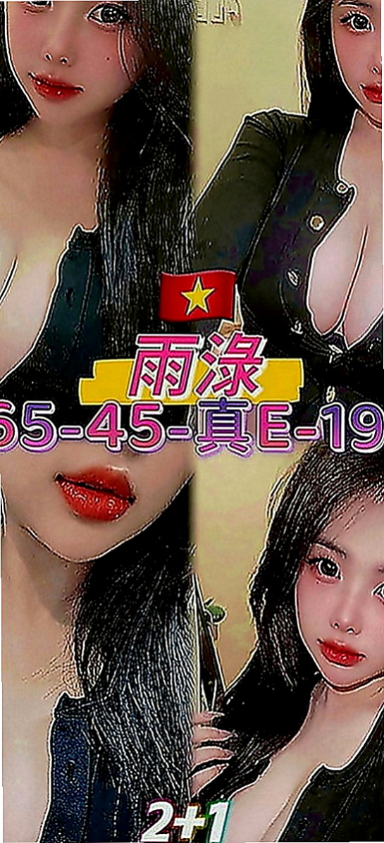 三星找茶：千慧 |高中學生妹|164cm|48kg|D罩杯|23歲|可親可摸可清水溝有女友fu 床上就是她的地盤,你享受就好, 讓你整個人都不要不要的