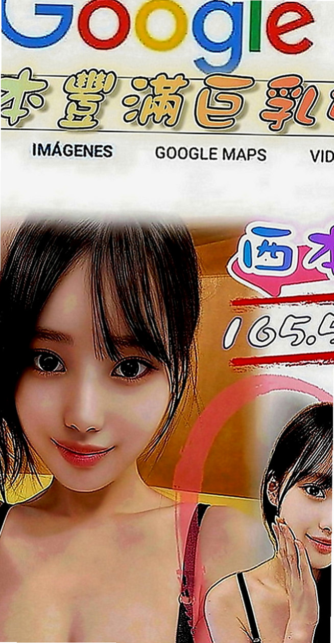 桃園找妹妹：琪涵 |新進空姐|164cm|48kg|E罩杯|18歲|耐幹 結束還會主動挑逗繼續要  趁老公出差 偷偷出來兼職的喔