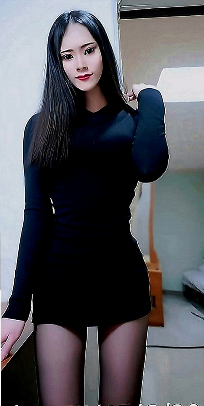 頭城小姐外送：舒舒 |白虎妹|168cm|44kg|D罩杯|20歲|可親 69 品鮑 BJ:不戴套吹 性交:須戴套  保證CP值高 回沖率高 性欲很強 #紅牌輕熟女