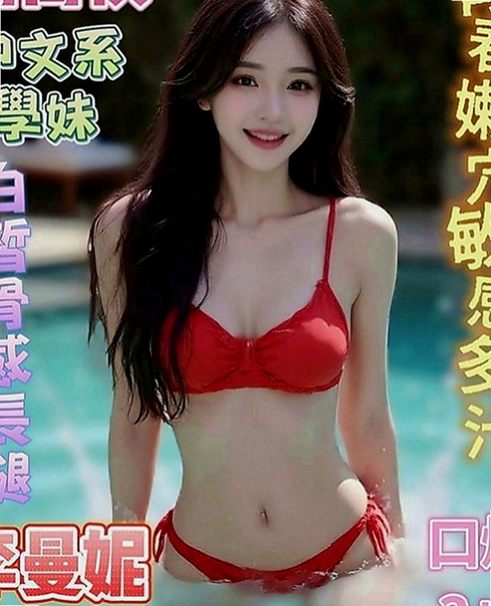 雲林外約茶：小茹 |巨乳空姐|166cm|52kg|D罩杯|22歲|什麼姿勢都配合 耐幹 性感火氣完美火辣身材