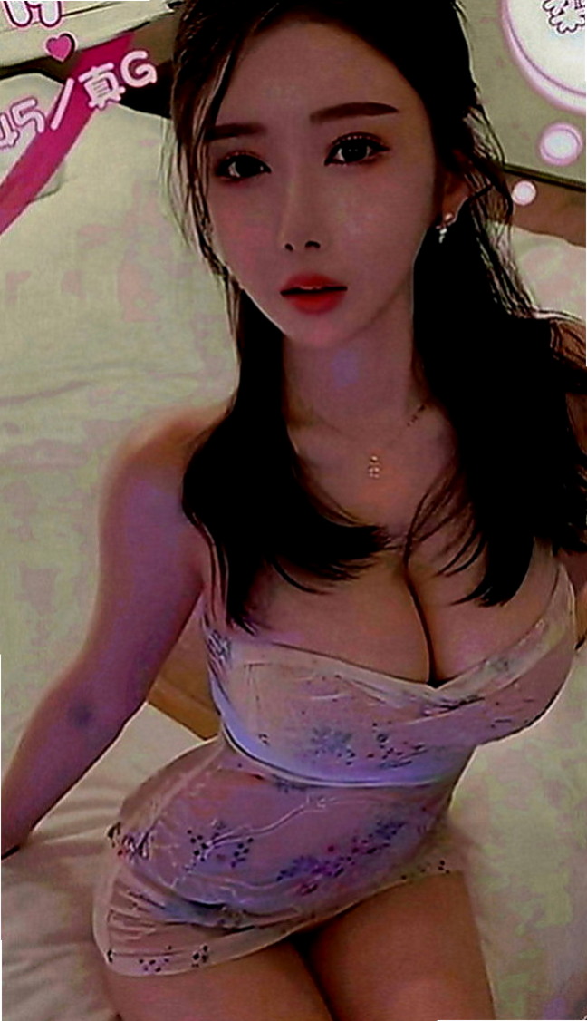 官田外送茶：采靈 |大眼正妹|167cm|51kg|C罩杯|21歲|剛好在這個饑渴的年紀 是一個奶泡高手 喔