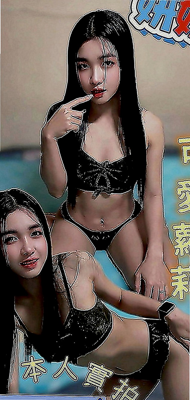 大園小姐外出：宣雅 |大一學生妹子|167cm|48kg|E罩杯|20歲|有女友感覺，但是隋棠不喜歡被舔穴 朋友就推薦過來了 短期兼職幾天