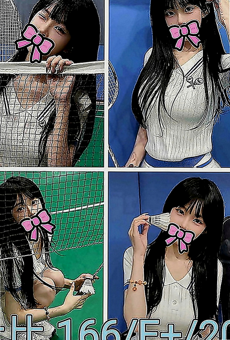 石碇小姐外送：楠楠 |咖啡廳老闆娘|166cm|48kg|E罩杯|23歲|妹妹特點：白皙充滿香氣,纖細腰身,連素顏都很美的妹妹 身材好 臉蛋佳 夠淫蕩水多