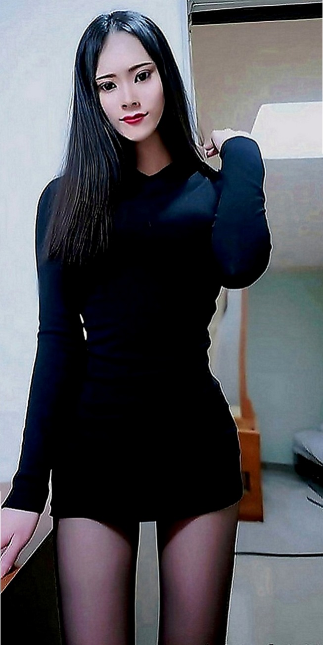 頭城小姐外送：舒舒 |白虎妹|168cm|44kg|D罩杯|20歲|可親 69 品鮑 BJ:不戴套吹 性交:須戴套  保證CP值高 回沖率高 性欲很強 #紅牌輕熟女