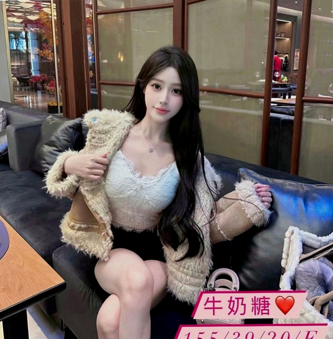台南定點茶|好茶：佳又 |爆乳美甲師|166cm|46kg|E罩杯|20歲|嬌小玲瓏 聲音超甜 主動服務 會在上面搖   昨天客人給了我一些售後 配合最佳的一個妹妹