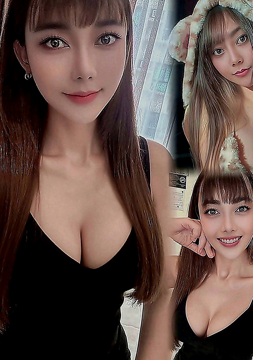 台東按摩外送：嘉瑤 |英語學系學生妹|168cm|44kg|C罩杯|21歲|很會有力呦 69 按摩 陪洗澡 櫻桃小嘴會抱住你的肉棒幫你口交  不會累 很懂情調