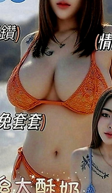 大里外約服務：芬瑾 |美術系學生|167cm|43kg|C罩杯|20歲|<u>8.妹妹的售後 外貌 三圍 服務態度怎麼樣 好的繼續保持 不好的我會改進的</u>