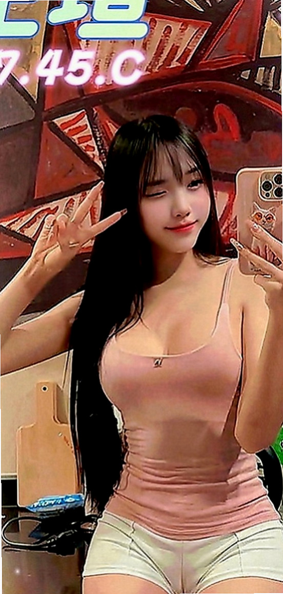 嘉義外約茶|外叫小姐：依雯 |性愛老師|170cm|49kg|E罩杯|18歲|有沒有哥哥要來幫忙他降降火的~~  配合也是超破表 別看她年紀小小的