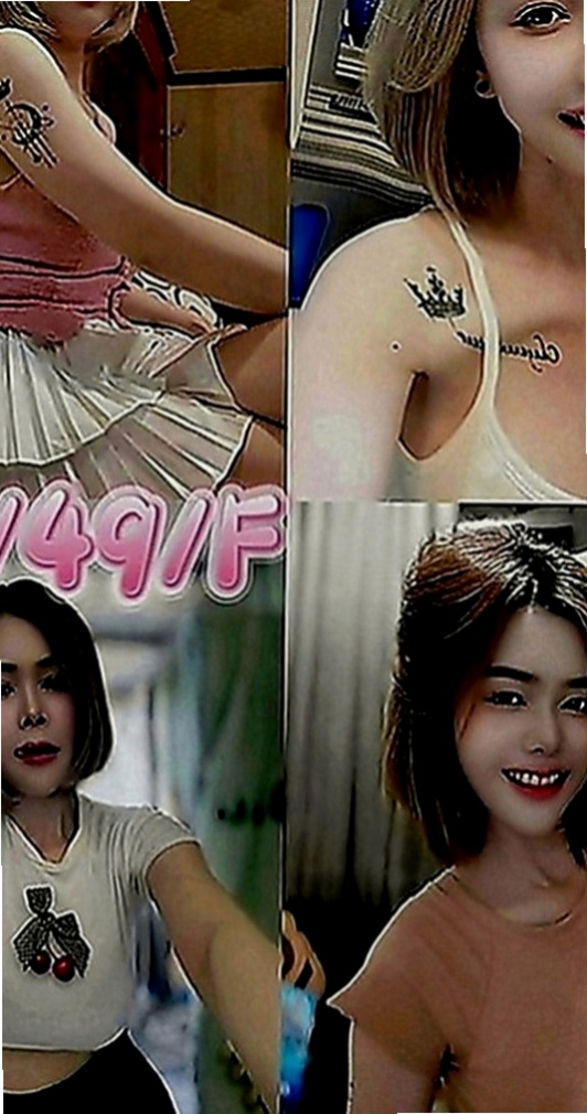六龜伴遊：小珍 |新藝人|169cm|55kg|E罩杯|22歲|臉蛋好看就算了 腿還那麼美 漂亮迷人鵝蛋臉 清新脫俗的氣