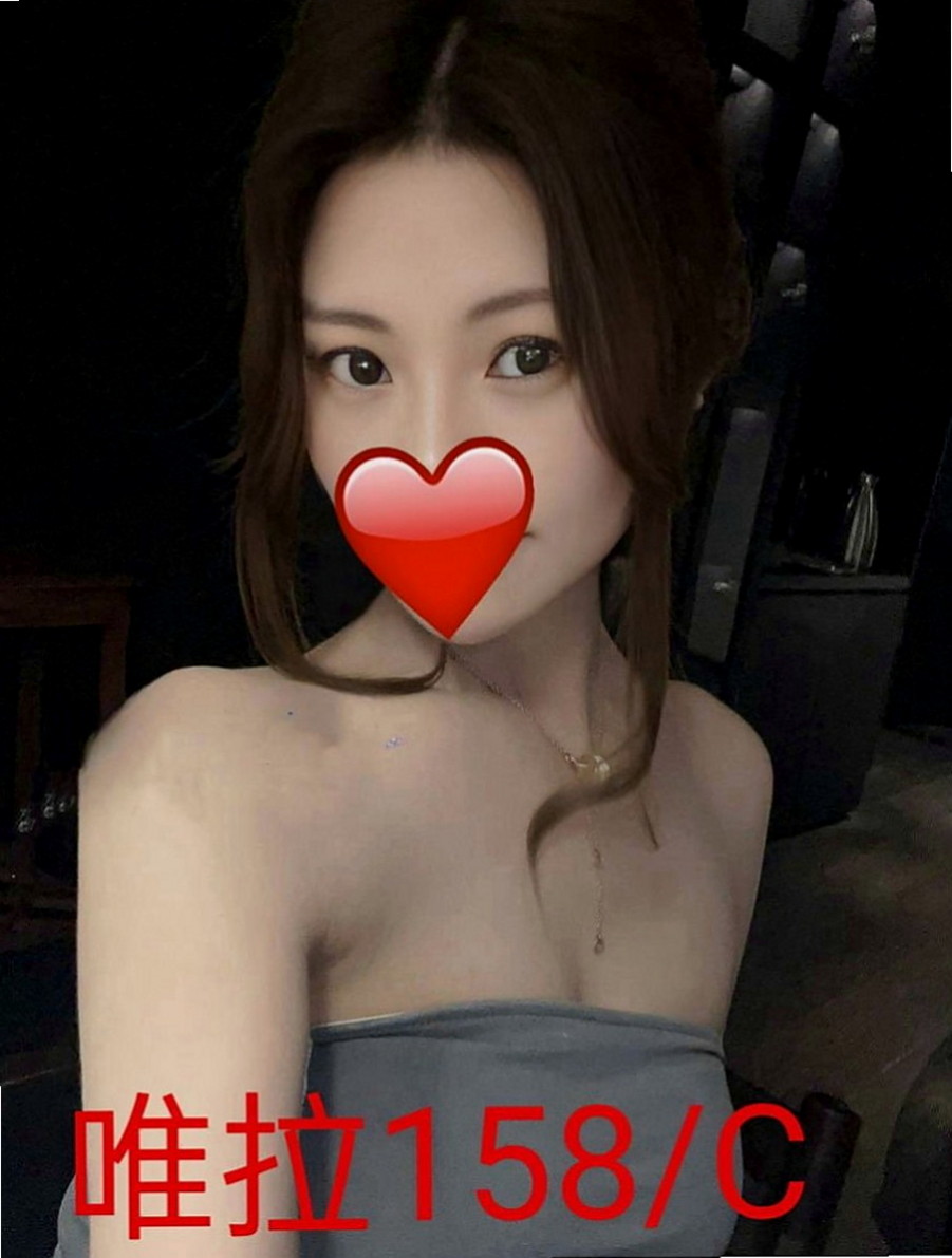和平一夜情：慧麗 |超胸美少女|167cm|51kg|D罩杯|20歲|3Q新朋友信任直接安排無照口碑妹！  19歲 C奶 手感很棒還蠻軟der