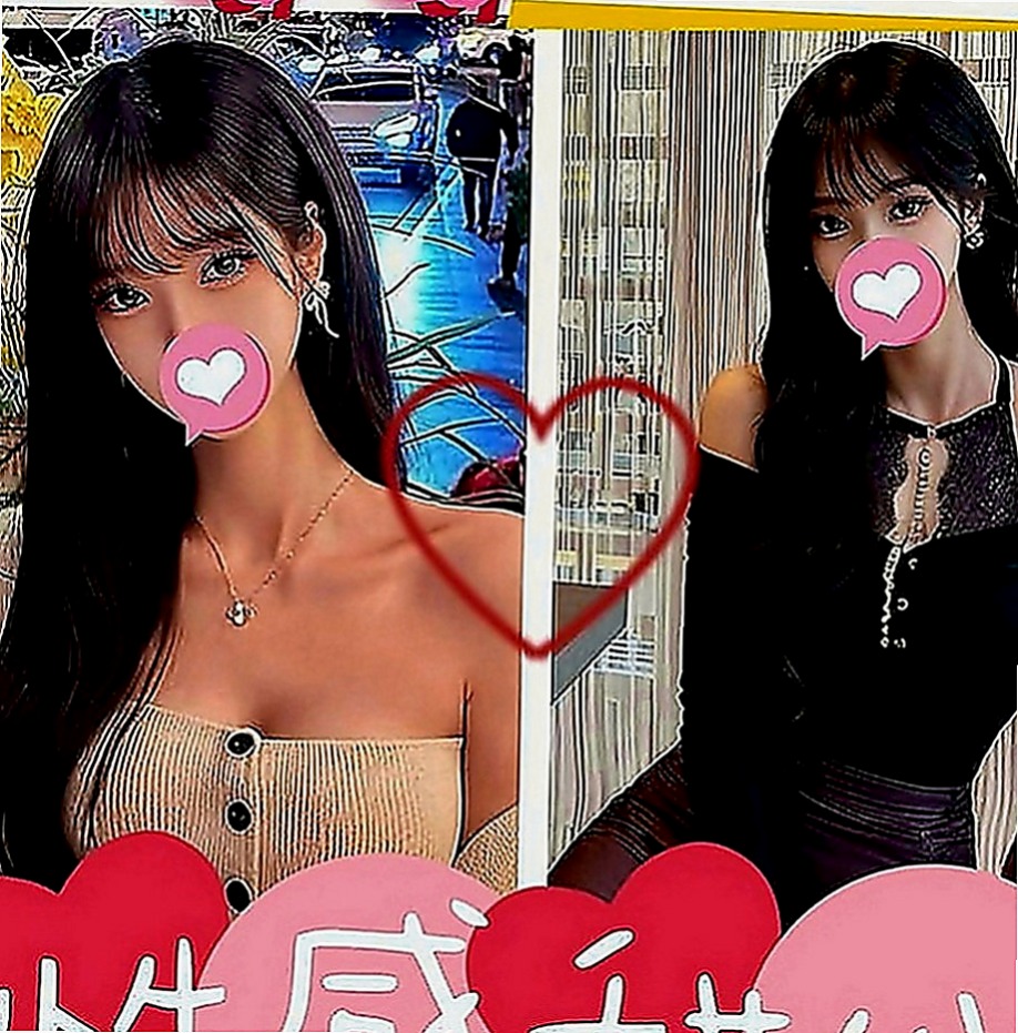 松山好茶外送：雅芬 |學生妹兼職|168cm|51kg|E罩杯|20歲|蜜穴緊嫩蜜汁多.只交過一個男朋友而已～