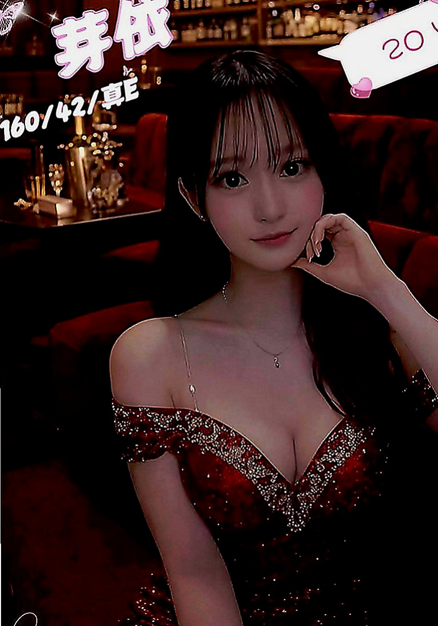 豐原外送茶莊：朵兒 |超正學妹|169cm|51kg|C罩杯|23歲|可乳交 喇舌 口爆 顏射 ...清水溝    夜晚總是寂寞難熬的 想要找個男人填滿空虛