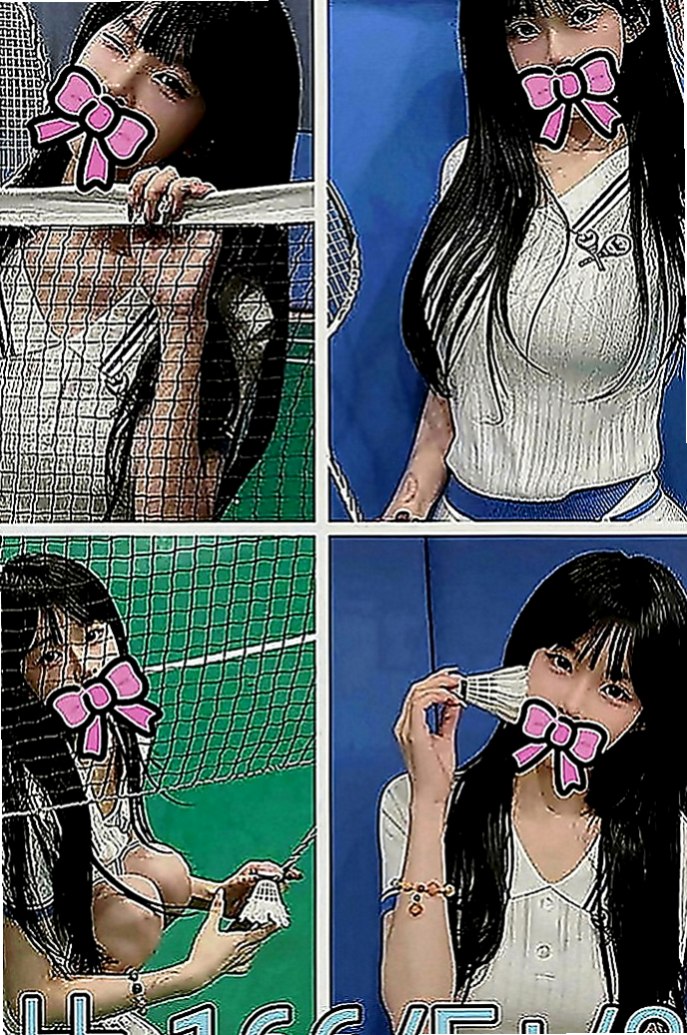 石碇小姐外送：楠楠 |咖啡廳老闆娘|166cm|48kg|E罩杯|23歲|妹妹特點：白皙充滿香氣,纖細腰身,連素顏都很美的妹妹 身材好 臉蛋佳 夠淫蕩水多