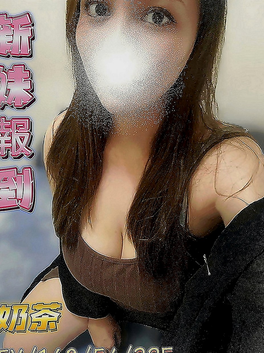 左營全套服務：明哲 |新婚人妻|170cm|55kg|C罩杯|19歲|身材保養的很好，很有柔韌性，小腿很有力~身材很火爆，很性感微肉 恨不得馬上吃上一口