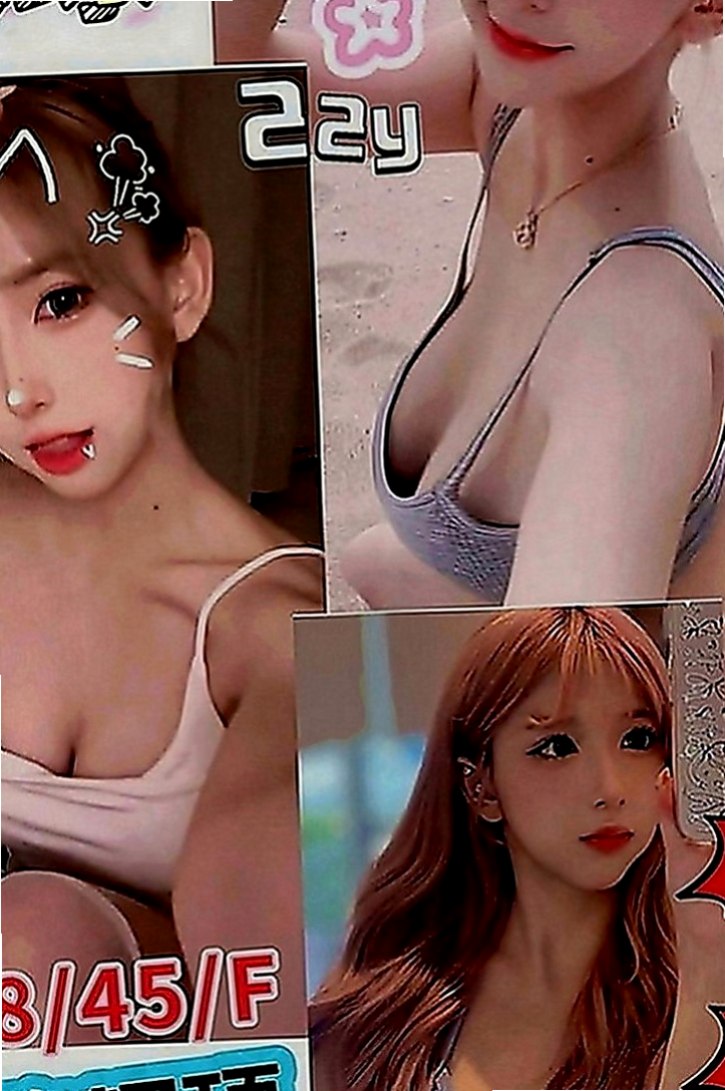 中壢小姐外約：佩蕓 |美妝櫃姐|167cm|45kg|C罩杯|22歲|性感尤物‘#夢露’你的床上百變女郎  妹妹純粹喜歡玩 玩性特別大 大度