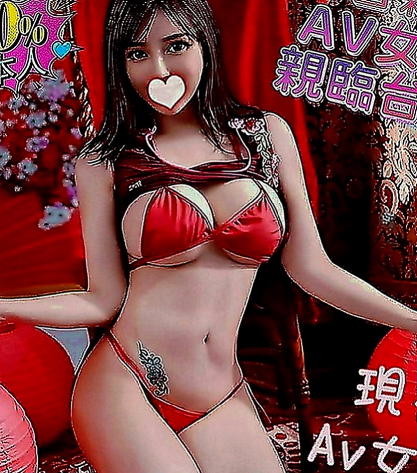 信義油壓：菲菲 |英語學系學生妹|169cm|51kg|C罩杯|20歲|性感尤物‘#夢露’你的床上百變女郎  妹妹純粹喜歡玩 玩性特別大 大度