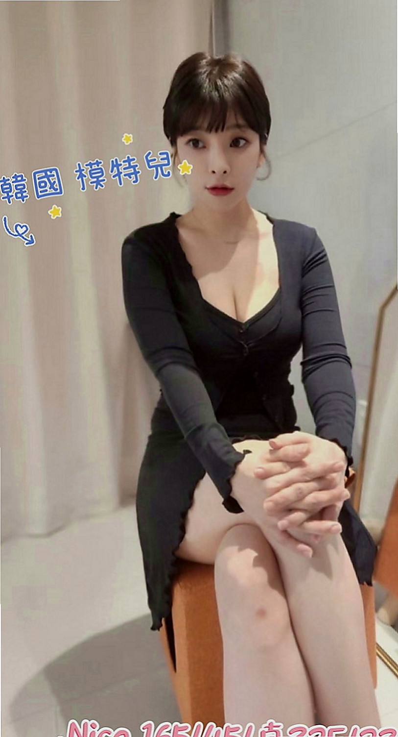 中西外約茶：莉雅 |悶騷業務員|165cm|42kg|E罩杯|22歲|看着A片做 妹妹都可以配合的 據說男人一生  服務：LG 69 清水溝 老漢推車....