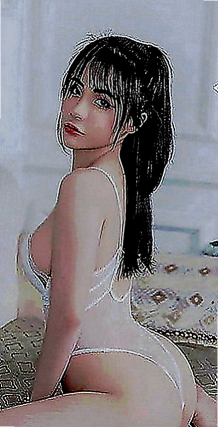 新竹外約茶|伴遊：蘭渝 |健美老師|166cm|47kg|E罩杯|24歲|加節互動好可多S vip配合住家  大方熱情 讓你放下煩惱 盡情享受