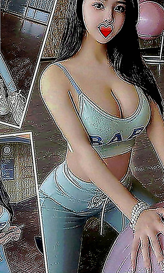 大園外出：書涵 |眼鏡學生妹|165cm|54kg|E罩杯|18歲|最後可自由發揮唷~  讓你飄飄慾仙 口碑１００分，作風大膽敢玩床技絕對讓你滿意