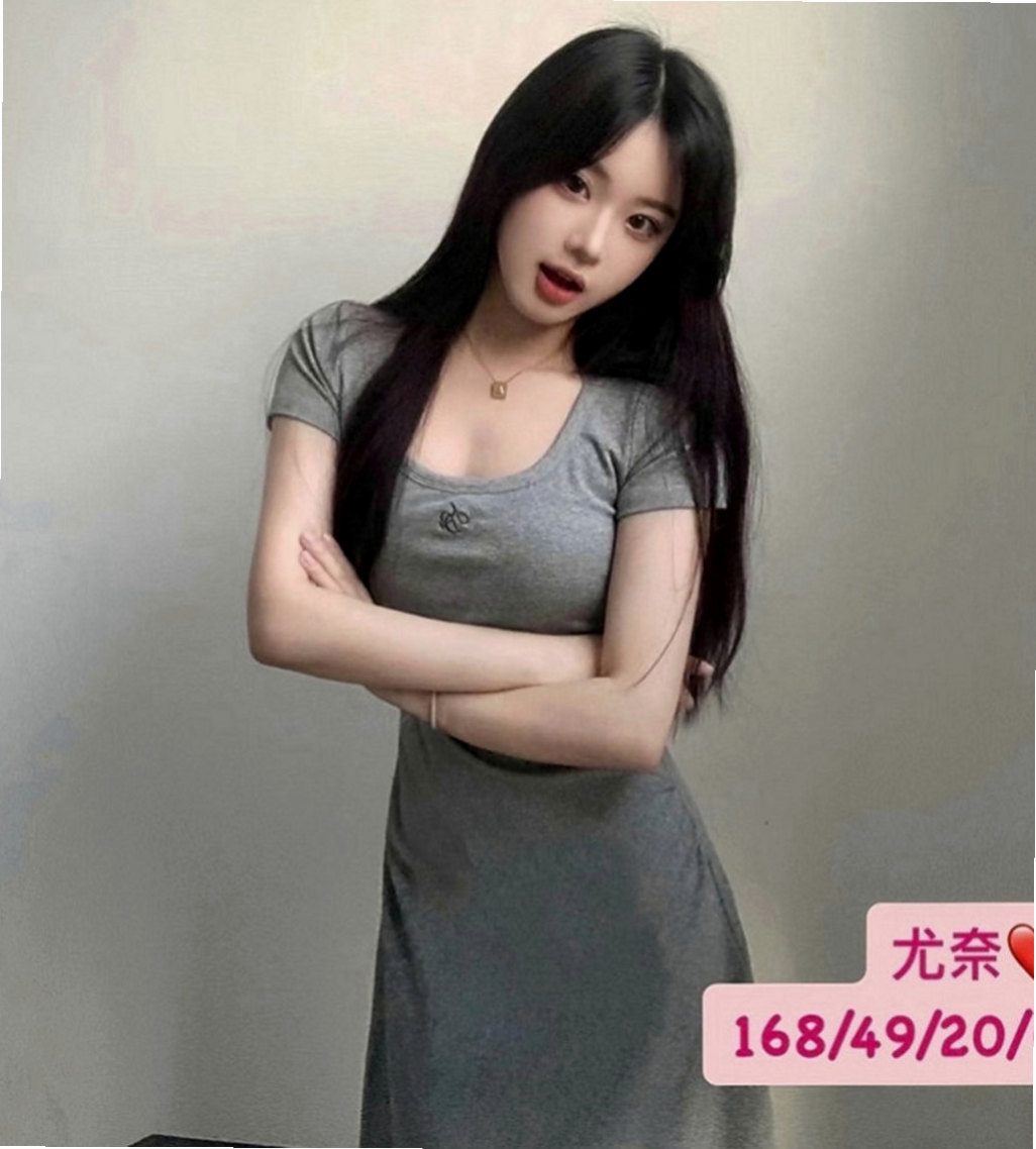 澎湖好茶外送：海蓉 |幼齒新妹|164cm|51kg|C罩杯|18歲|粉紅內裝，緊實插入飽滿 超刺激 可以玩性感絲襪