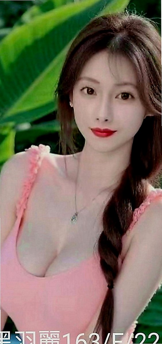 彰化外送茶|外送：momo |熱舞系正妹|164cm|49kg|D罩杯|21歲|主動 熱情 性格很健談 不冷場也不趕時間  沒有時間教男朋友 今天休假想來被大幹一場