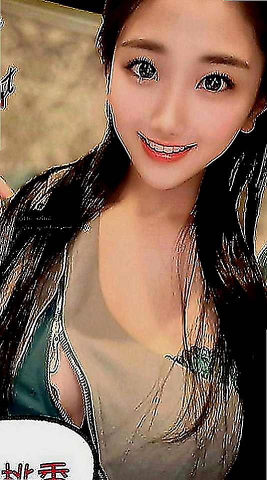 彰投小姐外出：千亦 |鋼管舞老師|164cm|48kg|E罩杯|23歲|奶浴+LG+kiss樣樣都ok喔 都能配合  介紹：辦公OL,服務互動都很好，不會很趕，